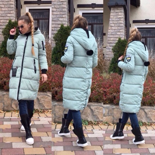 ������-�������. ���������� ������ ������� ������. � ����� ���������� � �������. ���� ������-23!