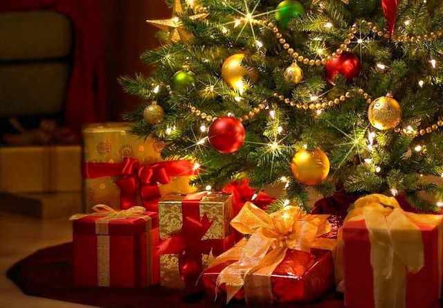 ���� �� 12.11. ���������� ������� �� K*ind*er � ������� ����� ������ � ��������� ��������, ��������, ������, ������ �������, ���������� ���������. ���������� ������� �� �������� �����. ��������� � ������ ����. ����� 5.