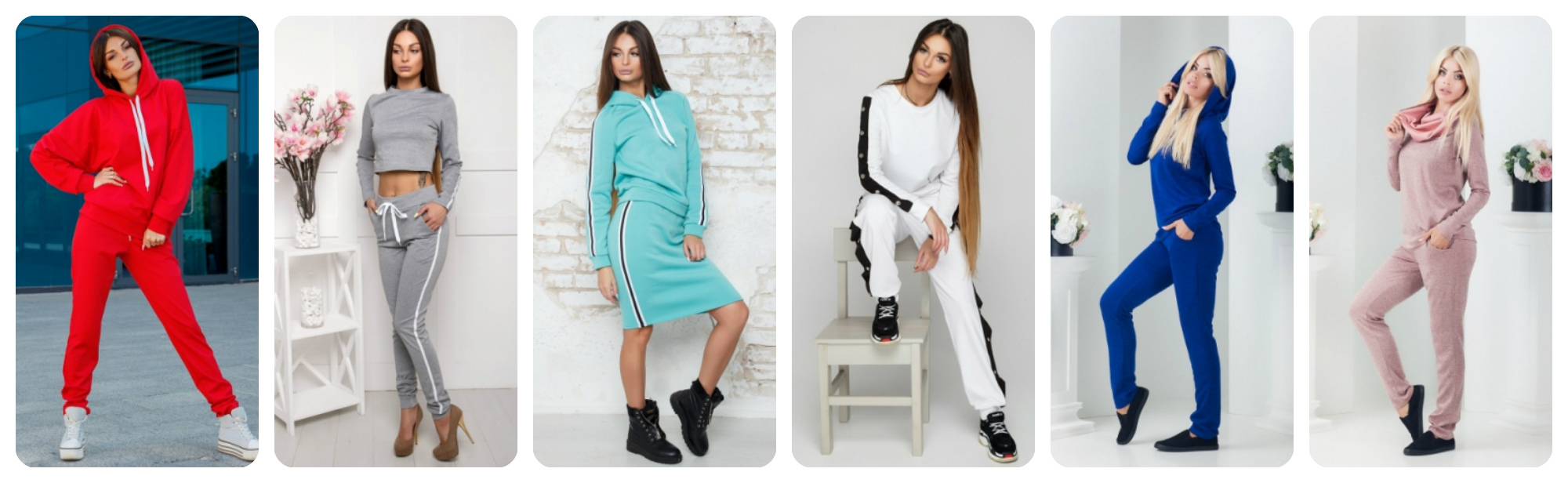 MARI ���������� �������