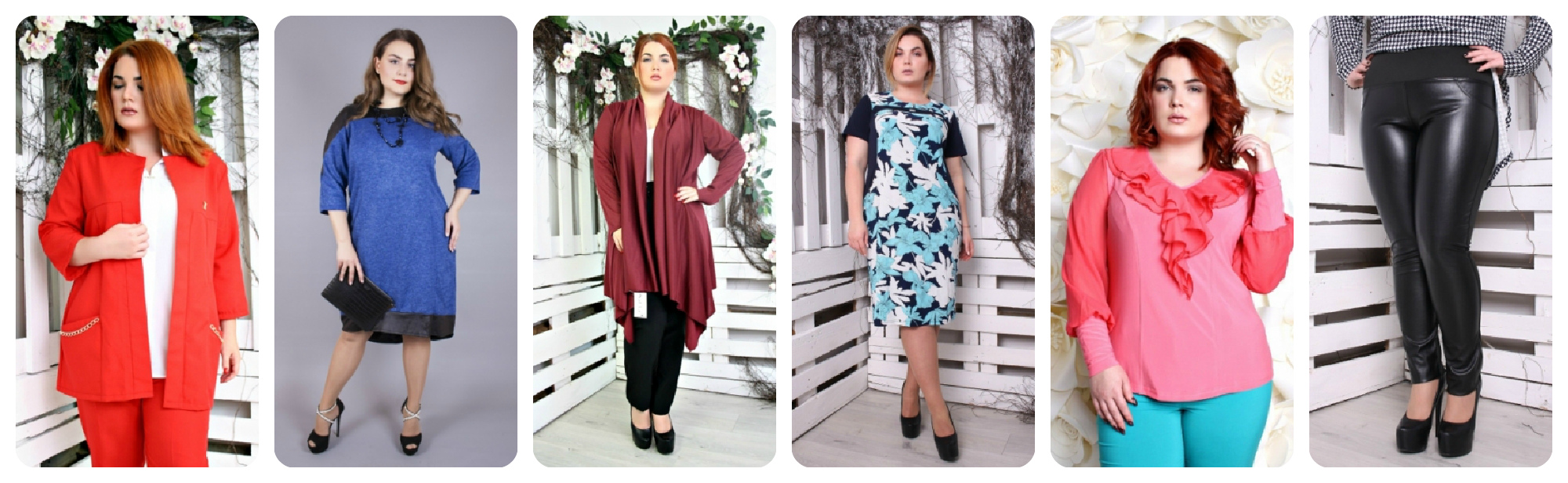 SAFIKA ������� ������ 48-60