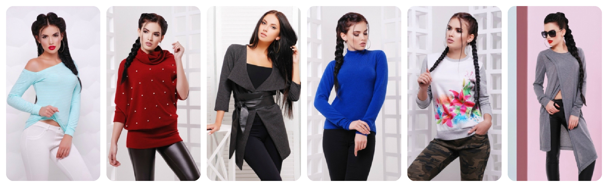 FASHION UP ��������, �����, ��������� �������