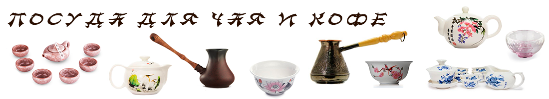 ���� �� 05.11. ������ ��� ��� � ����! ����� �������� ������� ���� �����, �����, ��������� � ���������! �������, ������������ �����, �����, ������ �������! ���������� ��� ������ ���������! ����� ���� ��� ��������!