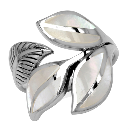 ���� �������-4. Silvershake ! ���������� ��������� � ���������������� �������, ��������� � ���������. ������� ���������� �� 80%! � ��� �� ������ �� ��������� ������� 10%. 