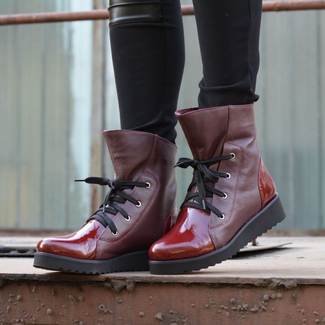 ���� �������.���� �������� ������!������ ������� �����.��� �����.��������� ������ �� ����������.