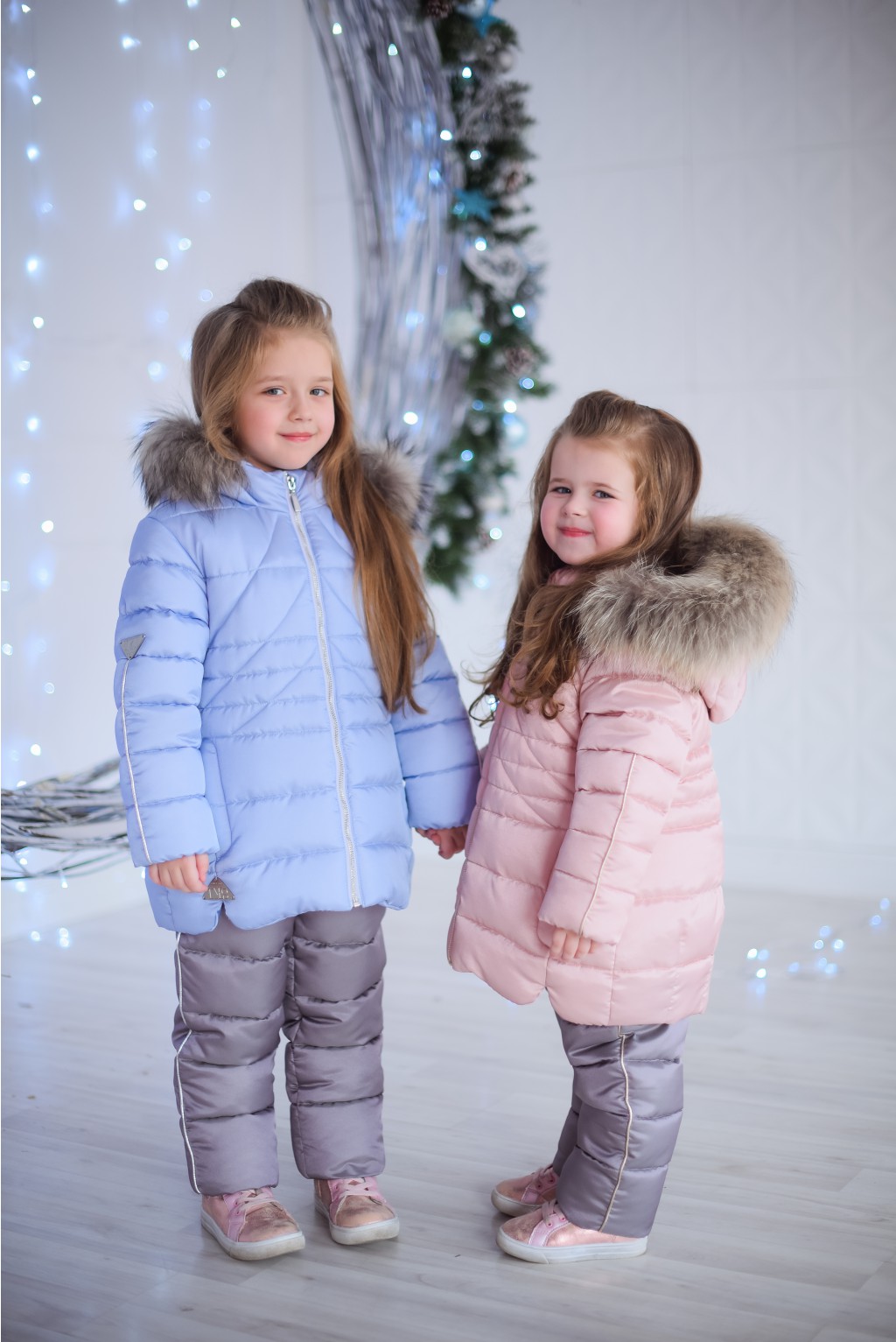 ���� ���� ����� ���������� ���� �����! 