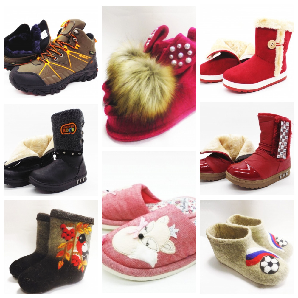 ���� �� ���� ��� ����, �� �� �� ������ ������! � ������ - ������� ������, � � ���� ������ �������!!!