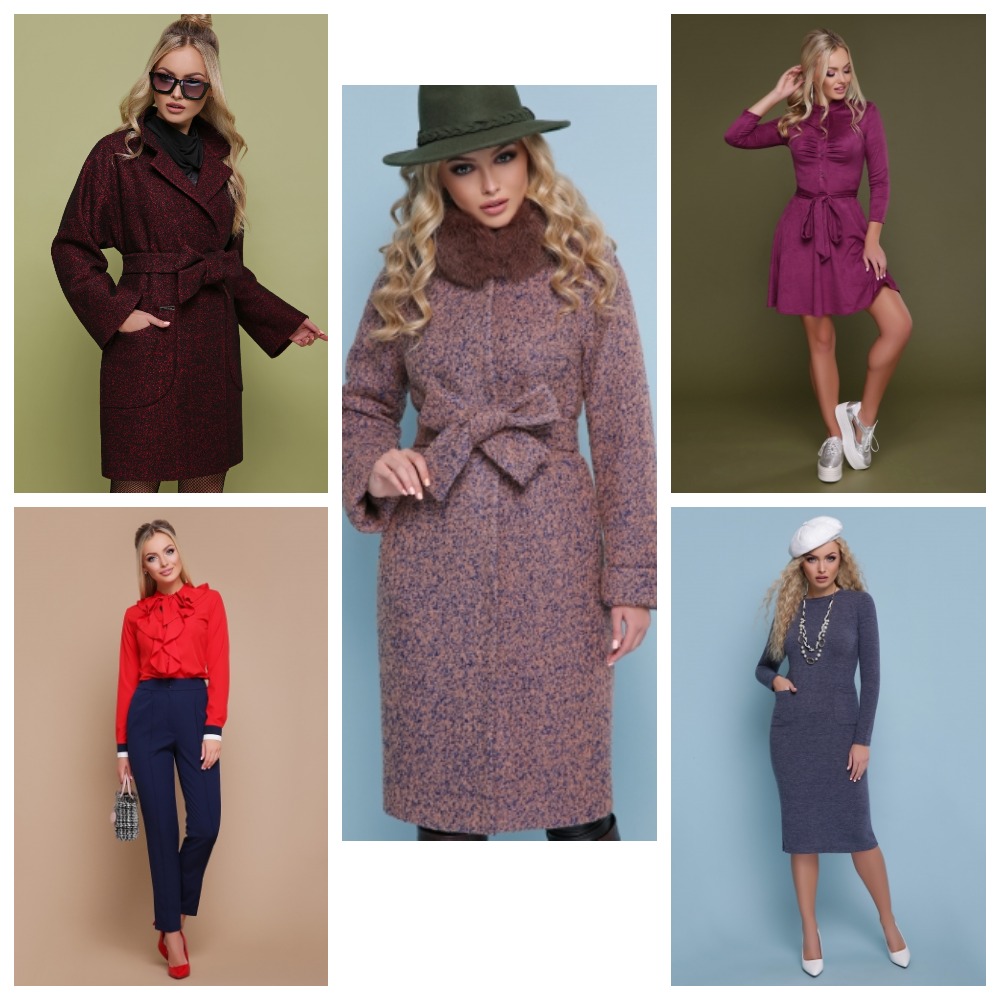 � 26 ������� ���� �� ������ ������ ���������� �� 20%! ������� ��������!