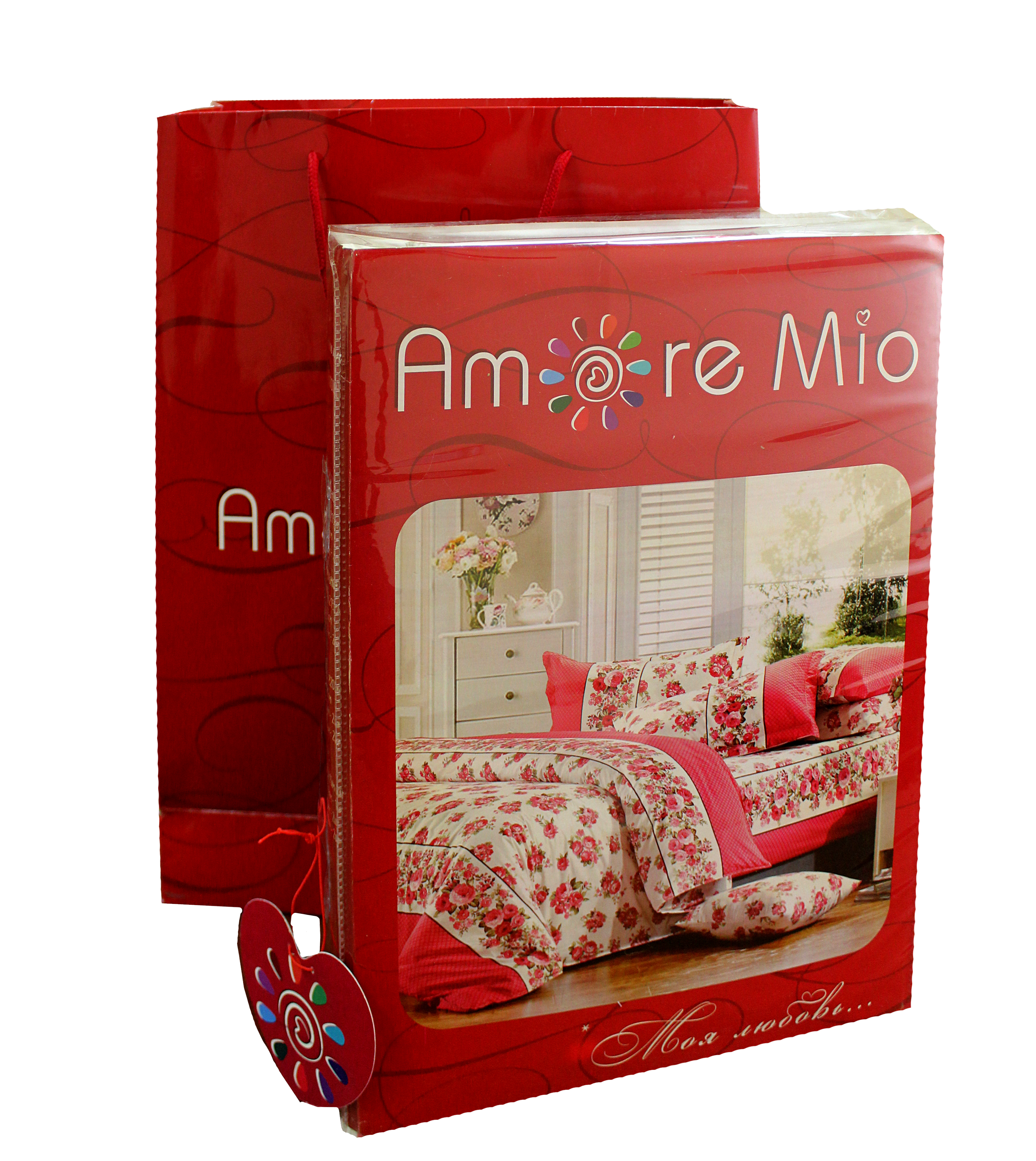 ���� �� 08.11.���������� ����������� ����� �� ������ TM Amore Mio! ��������� 1344 ���. ������ 1548 ���., ������ 1611 ���. ������ 1866 ���. , ���� 1844 ���. ������ 2466 ���. � �������� 2411 ���.������ 2821 ���.���� � ���������!