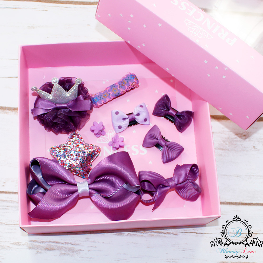 ���������� ��� ����� ��� ���� ������ �� ����������� ������ Bloomy: �������, �������, ���������, ���������! ���������� ������ � �������� ��������! � ��� ��: �������, ��������, ������, �������-����������. ���� ��������� ����� ��������! 