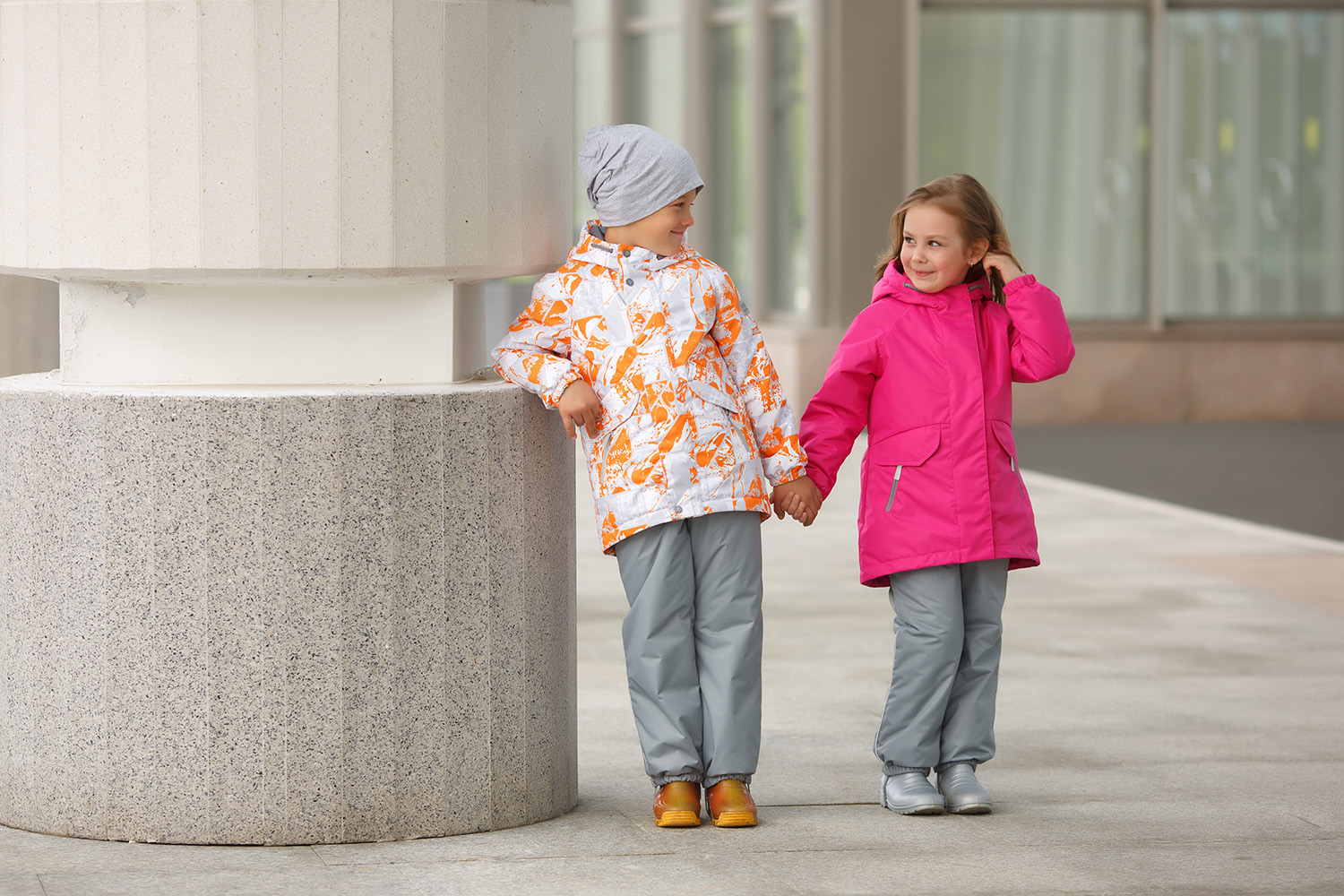 ���� �� 7.11.������������ �������������� ������� ��������� ���������� ������ ���.������� ������ �� �� Brinco �� 1,5 �� 14 ��� �� 170 �����.� ����� ���� �������� ���������� ����, ����, ���� �� ��������������� �����-3