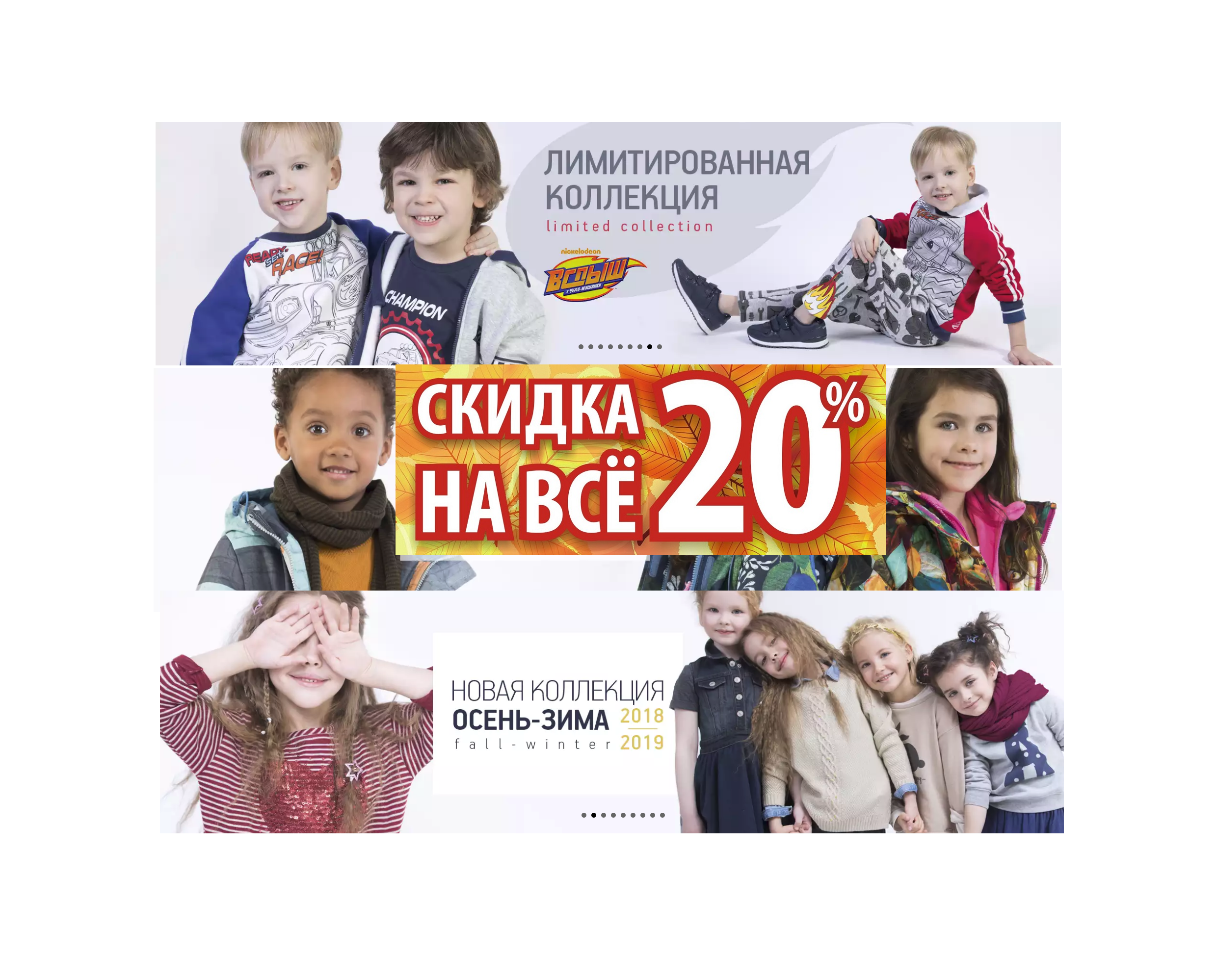 ���� �������. ������� ������ ���*�� ��*��*��*�� (BB).  ����������-20%.������� ������-������ ���������. ������� ��������� ��-50%. �����-120.��� �����