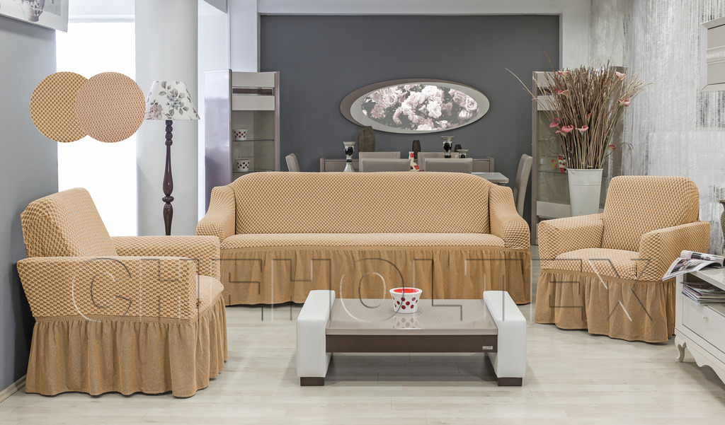 ���� �� 10 ������. ���������� ������������� ������ ��� �������, ������ � �������. ���������, �������, ��������-51