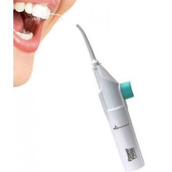 ������� - ��������� �� ������� � �������� ��������! ������������ �������,� ��� �� ������ ������� ��� ����� �����! 