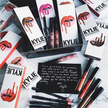 ��������� Kylie - ��� ������! 