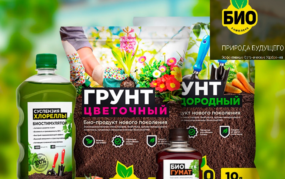  ���� �� 15 ������. ������������� ����������� ��� �������� - ��������� ��������, �������� ����, ������, ��������� �� �������������.