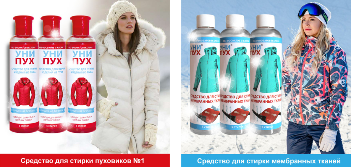 ���� �������. ������ - �������� ����� 1 ��� ������ ��������� � ���������� ������