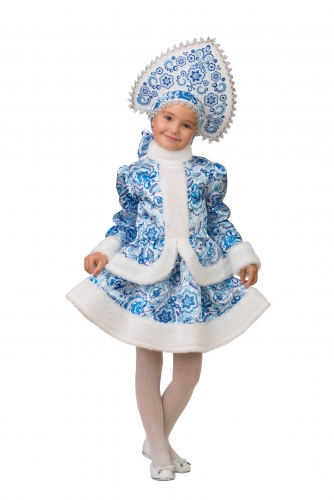 ���� ������� �� 14.11. ������������ ������� ��� �������� � �����-1. ��������.