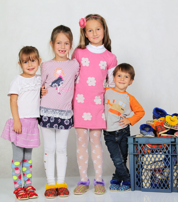 ���� �� 31.10.��� ������,����,������� �������:�������� �� 175 �.,�����,�������,�������!��������,�������,��������� �����! �������� ������� ���� ������� ��� ���� �����,������!���������� �������� ������� � �������,������� � ��������� �������!-7