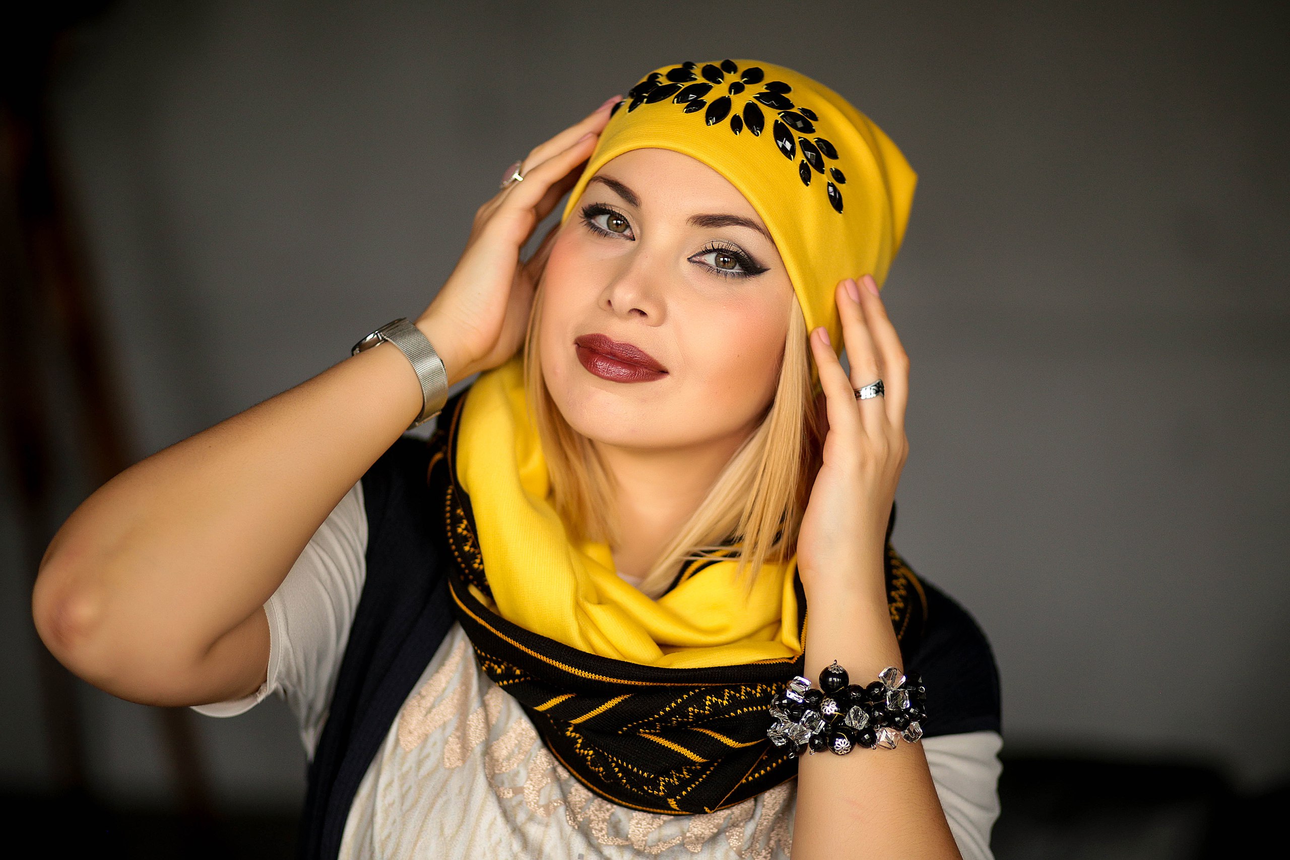 ���� �� 06.11. ���������, ��������� ������-21. ������� � ����������� �����, ������� � ������ ����������. ����� ������������ ����. ������ �������!