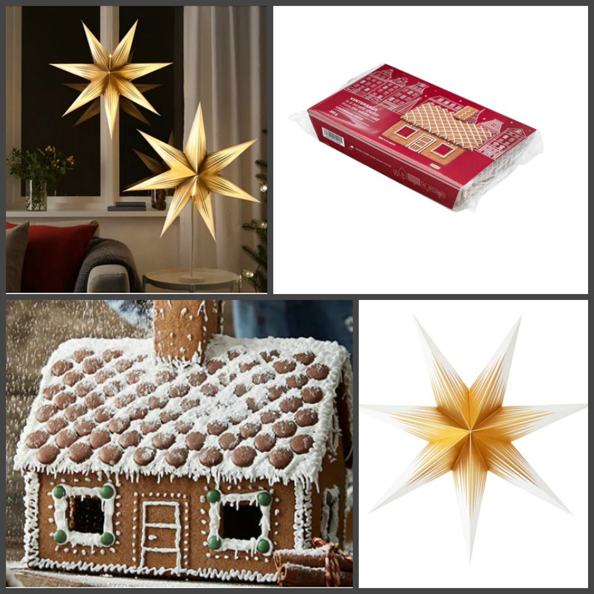 ���� �� 31.10 ����-48. ���������� ��������� � �� ������.