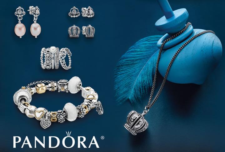 ��������� � ������ ����! ��������� ��������� PANDORA (100% �����) �� ����������� ��������. ��������, �����, ������, ������ � ������. �����-2