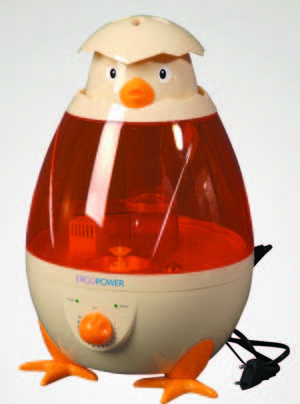 ���� �� 27.10. �������������� ������-102. ��������� ������, �������������� ������� ��� �������� � �����, �������, �������������� ��������, ������� � ��! �������� ����� ������. �����!