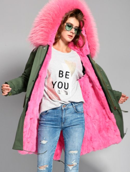 ���� �������. ����������� ����� � ������������, ������������ �������� � ������ ��� ���� ����� �� Milaniri. ����� 3.