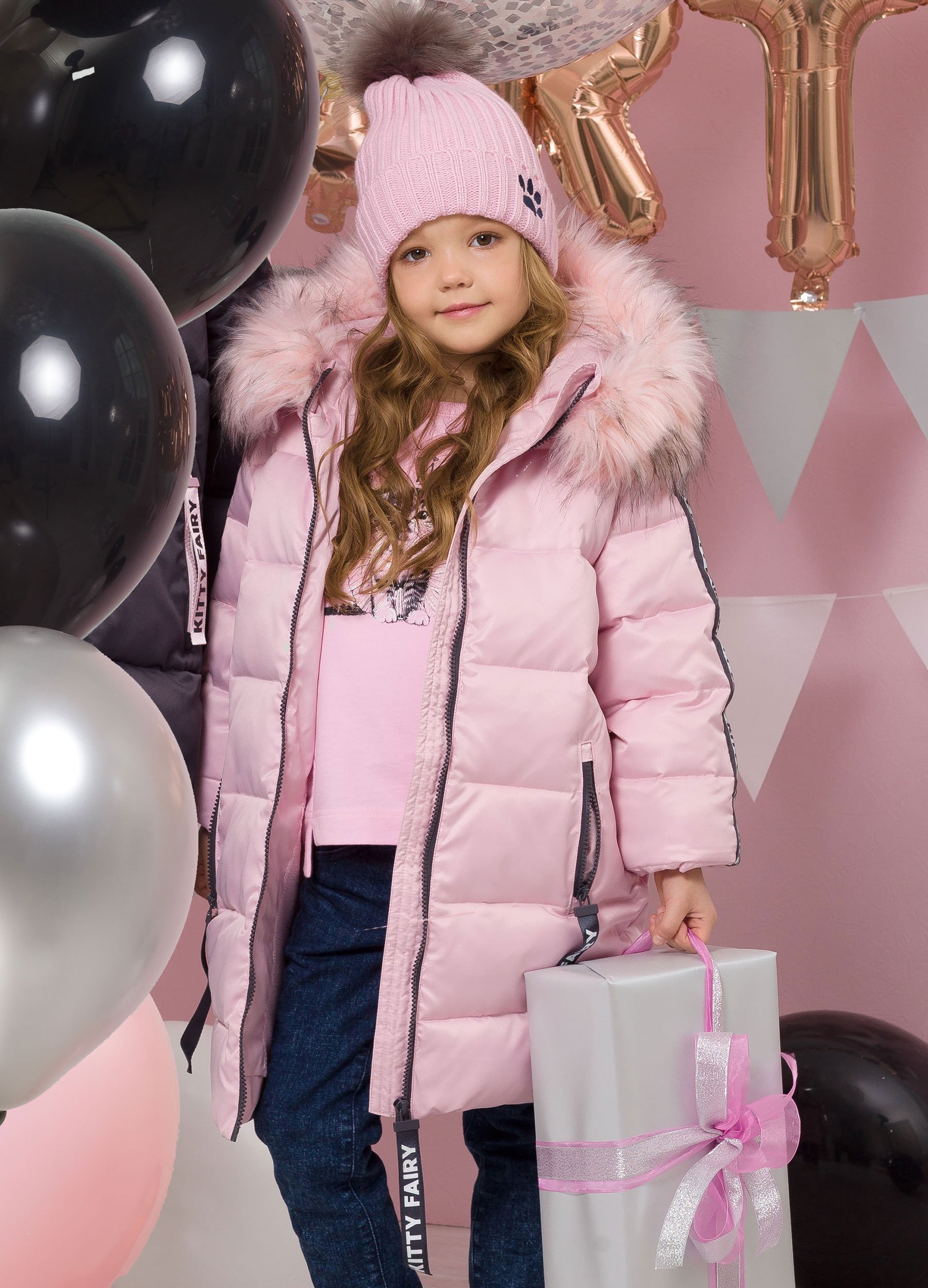 ���� �������. ������� ������ Pelican. ���������� ������ �������. �� ��� ��������� �����-2018 ������ -15-20 %. �����-139. ���� 31 �����.