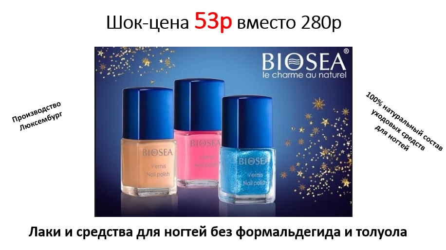 ���� �� 27.10 ���-���� 53 � ������ 280�. ���� � �������� ��� ������ 100% ����������� ������.������������ ����������. ��� ������� � �������������.