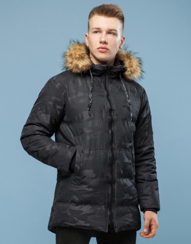 ���� �� 7.11. ������� ������ �����/����. �������, ����, ���������� ������.