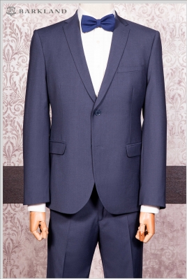 ���� �� 28�������. Bar**kla*nd