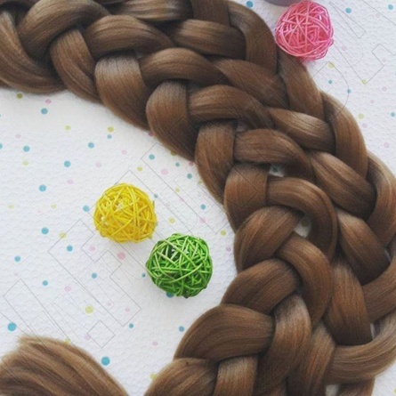 ���� ������ ����� � �������!! 