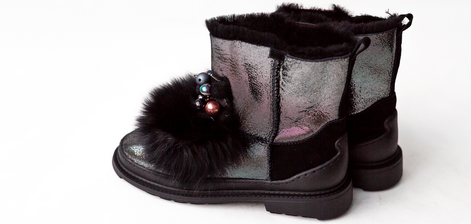 ���� �� 04.11.������������ ����� ��������� ��. ���������� �� 950 ������.���������� �����������.44 ����� 