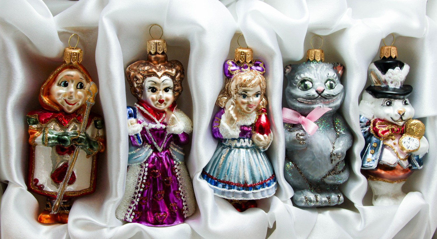 ���� �������. ������������ ������� ��������� �� ������ Ire*na. ���������! - ���� ���� ������� ������ ���������� :) 2018� 3 �����