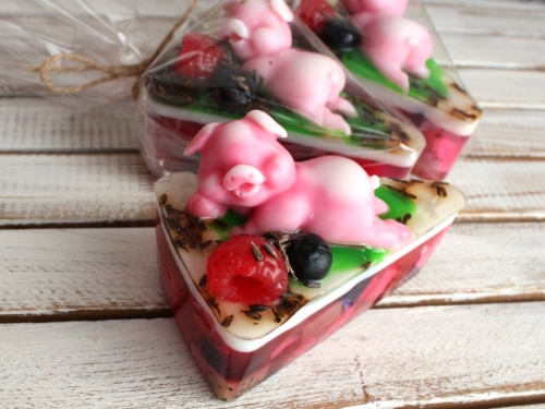 ���� �� 10.11.������� ���� ������ ������-Milotto.����������� ������� ����,���������� ������ � ������ ��������� � ������ ��� ����.��������� ���� � ������ ����.�4]