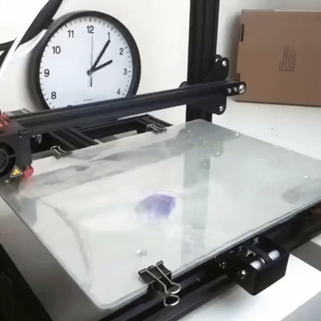 ��� �������� 3-d �������