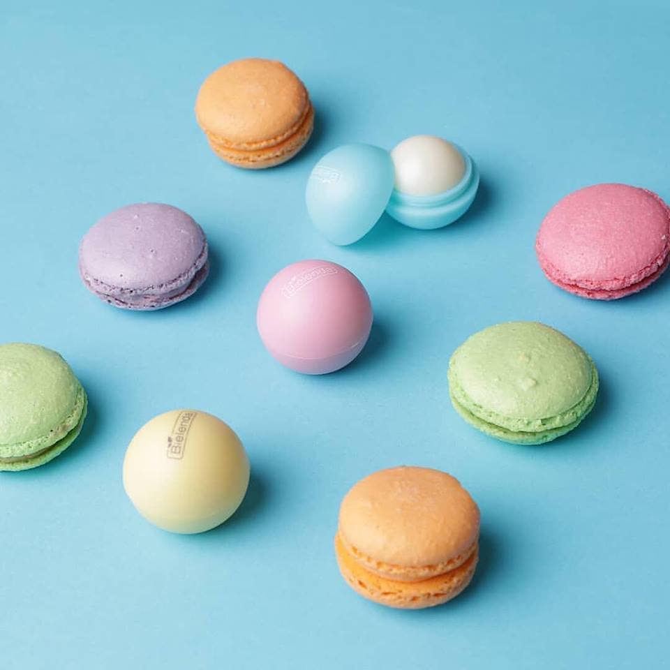 �������� ��� ��� � ������ �������� � ���� ������� ������� �� ����� �� ����� ���, �� ������ �����. ������ � ��������� ���� ���, ��������� ������� �������������, ���������� � �������, ������� ���������.