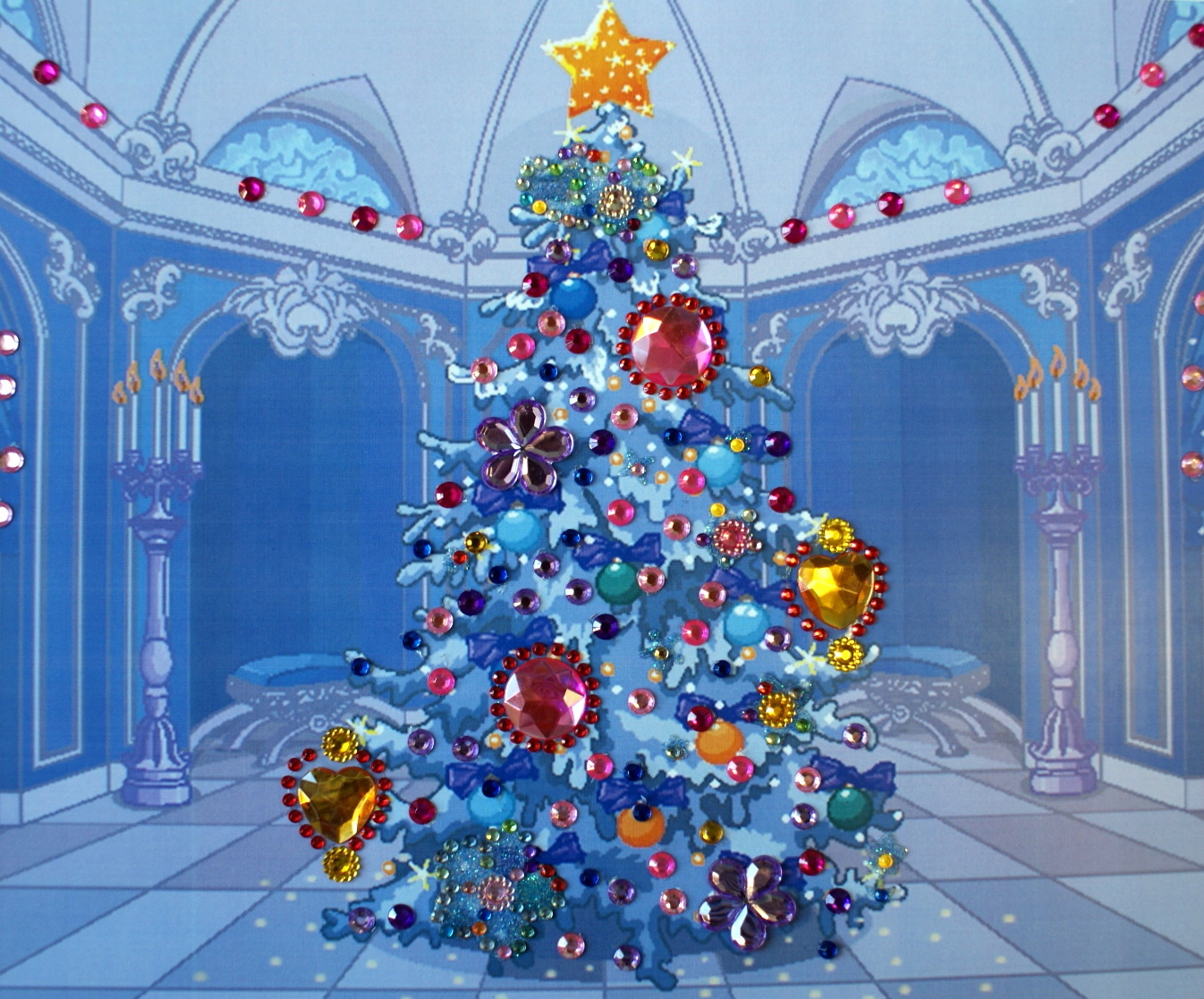 ������� � ������ ����!