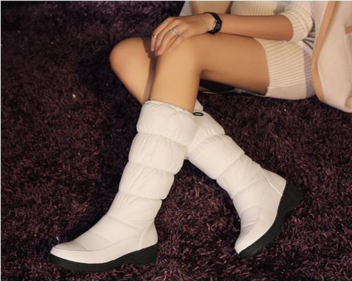 ���� �� 07.11. ���������� ����� �� �����-19! ������ � ������� �������,���������, ������! ��������� � �������� ��������, �������� � ����������� ���������, ������� ��������� � �������! ������� ���������� ��������! ��� �����!