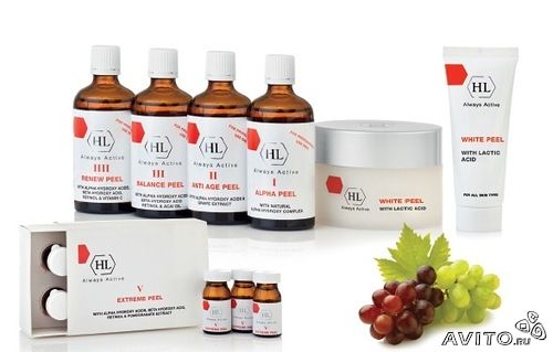 ����������� ���������������� ��������� Renew, Holy Land, GiGi. ��� ������� �������� - 27