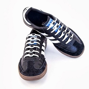  ����������� �*�*�*�*�*� - �il@ces! �������, ����� � ������!!! ����� �� ����� ������� ===