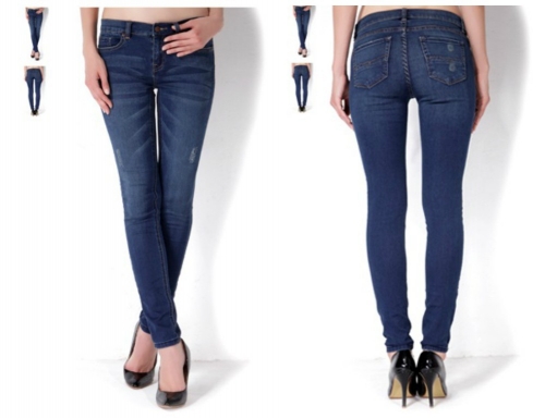 ���� �� 06.11.����� ���������� ������ � �������� �������� S o h o, C h i c o s, ������� L u c k y Brand . �������, ���� , ��������� ������ !������� ��������� ���!�������! ���� �������!-50