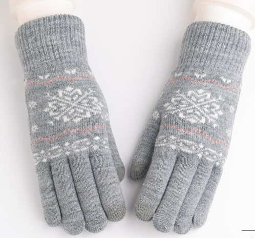 ���� �� 06.11. ����������?��������� ������ ��������, �����, �����, ����� ,�������! �������, �������, ������� �� 199 ������!-30