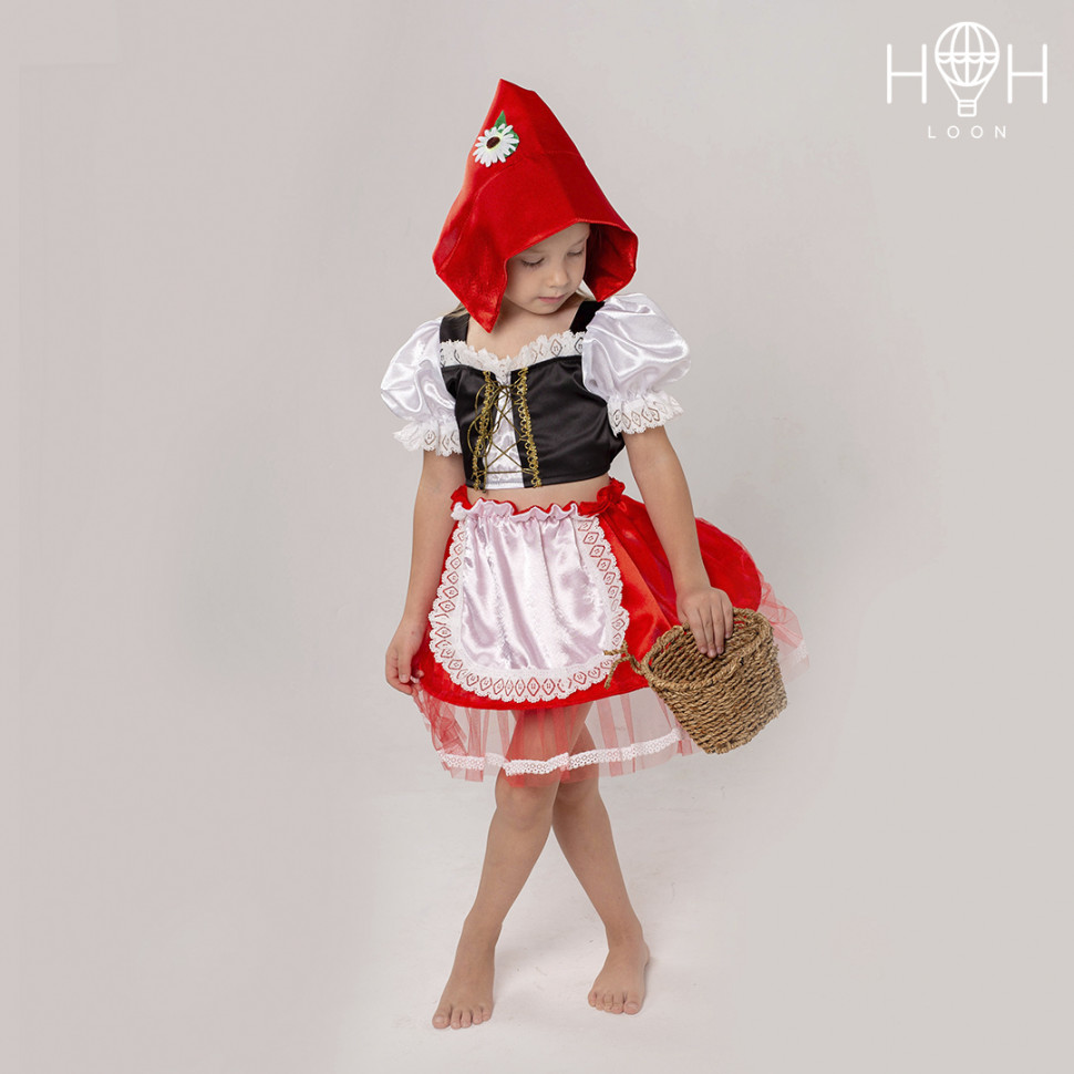 ������� ������������ ������� 