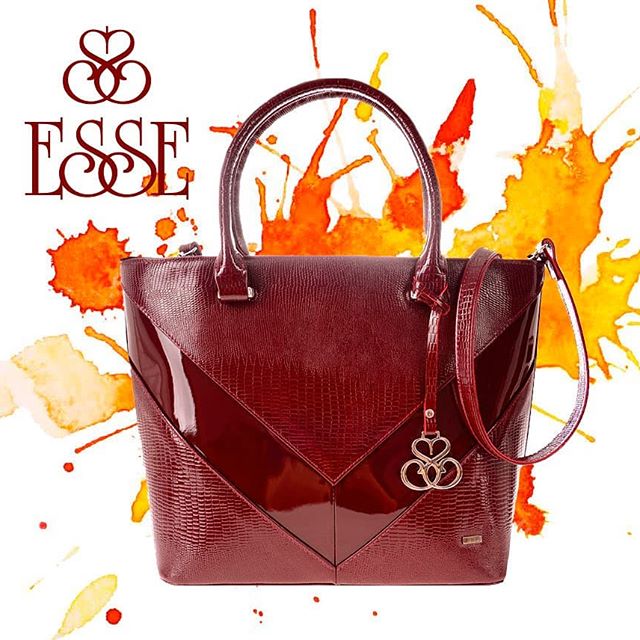 ���� ������� �� 1 ������.����� ������ ����� � ��������� ������� E*sse � R.B*lake - ������� � ������� �����. ������� ����� �����������-��������, ��������, ��������, ����������, ������� ��� ����������