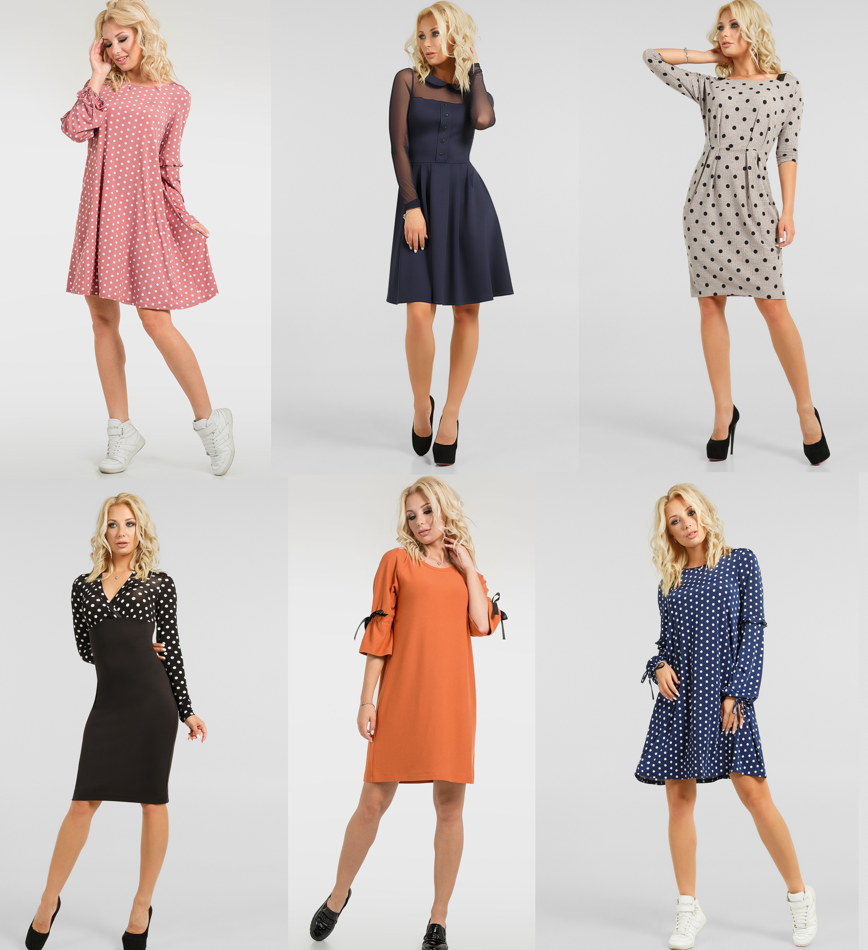 ���� �� 07/11. ������� ������ V@V - ����� ��������� 2018. ����� 39. ��� �����.