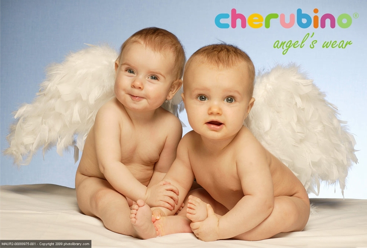 �he/ru/bi/no - �������� ��� ����� � �������� �� 13 ��� (62 - 164 ����). ������ �����. �������������� ����������