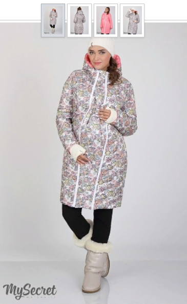  ������������ ������ ������. � ������ ����� ��� ���� � ��� ��������) ���� �� 2500 � ����������� �� ��������� � ��������. �������, ��������. � �������� ������ ����������!