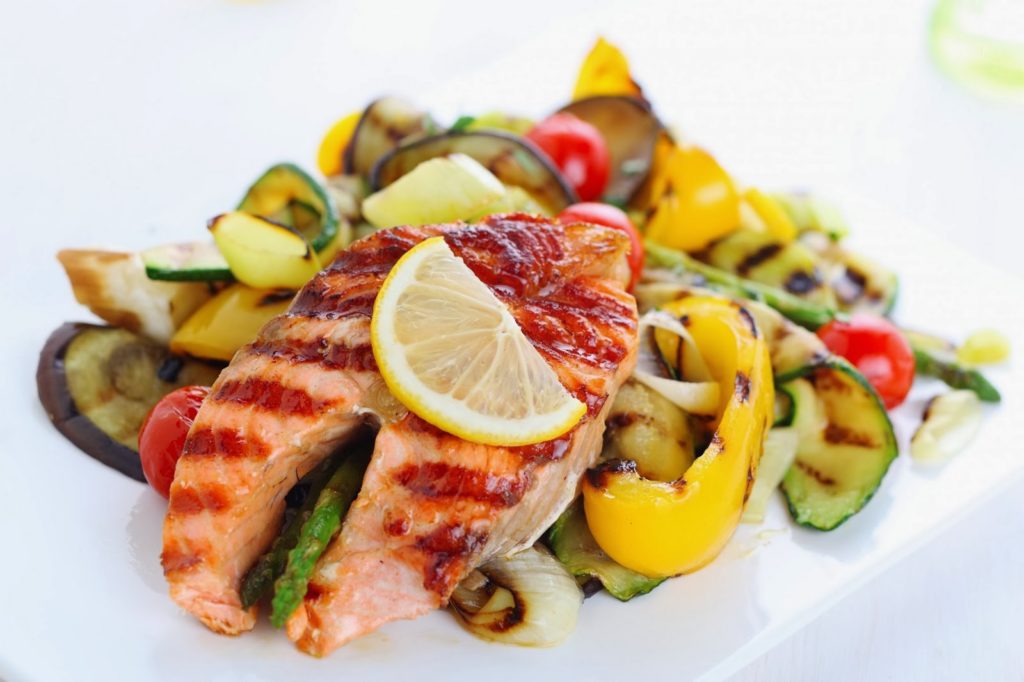 �� ������� �������, �� ������ �������! ������ ���� ���� � ����� �������! �������� ����� � ����� ������� ������!