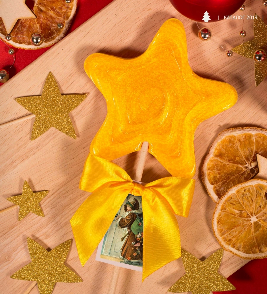 ���� �� 18.11!�������������� ���� ������� No2.���������� �������� ������ ������!����� �������� � ������� ���������!�����-20.